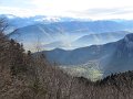IMG_3393
