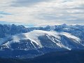 IMG_3394
