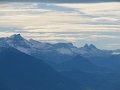 IMG_3395