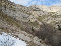 IMG_3400
