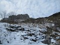 IMG_3403