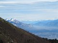 IMG_3404