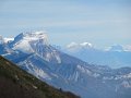 IMG_3405