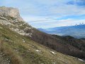 IMG_3408