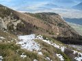 IMG_3409