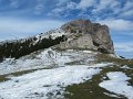 IMG_3414