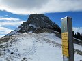 IMG_3415