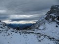 IMG_3416