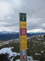 IMG_3418