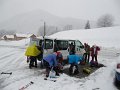 IMG_3532
