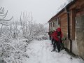 IMG_3535