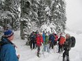 IMG_3540