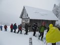IMG_3543