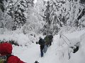 IMG_3553