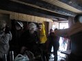 IMG_3563