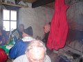 IMG_3570