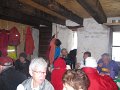 IMG_3573