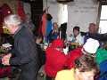 IMG_3574