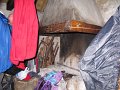 IMG_3582