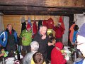 IMG_3583