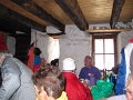 IMG_3586