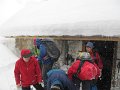 IMG_3588