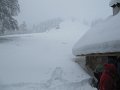 IMG_3589