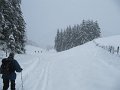 IMG_3596