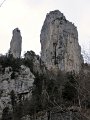 IMG_0007