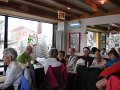 IMG_0012