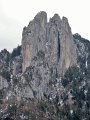 IMG_0015