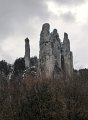 IMG_0016
