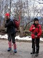 IMG_0017