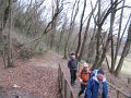 IMG_3814