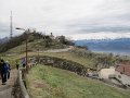 IMG_3816