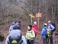 IMG_3818