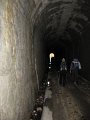 IMG_3821