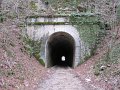 IMG_3825