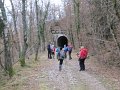 IMG_3826