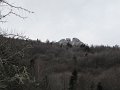 IMG_3829