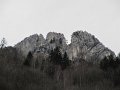 IMG_3830
