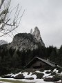 IMG_3833