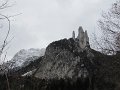 IMG_3837