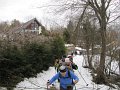 IMG_3838