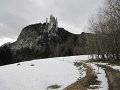 IMG_3839