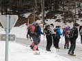 IMG_3845