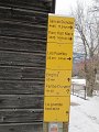IMG_3847