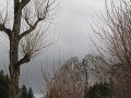 IMG_3848