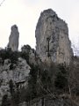 photos_claude_r