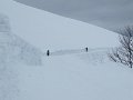 IMG_4644